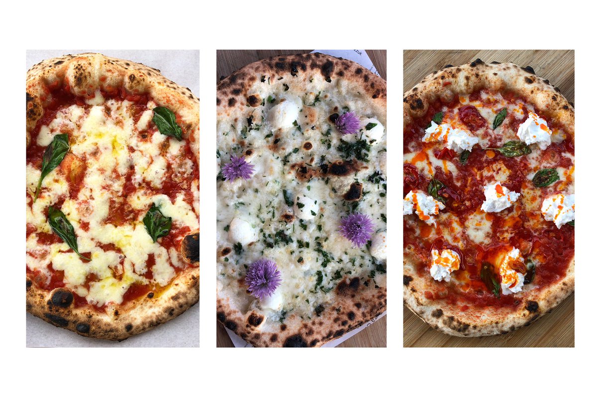 WildPizzaCo. tweet media