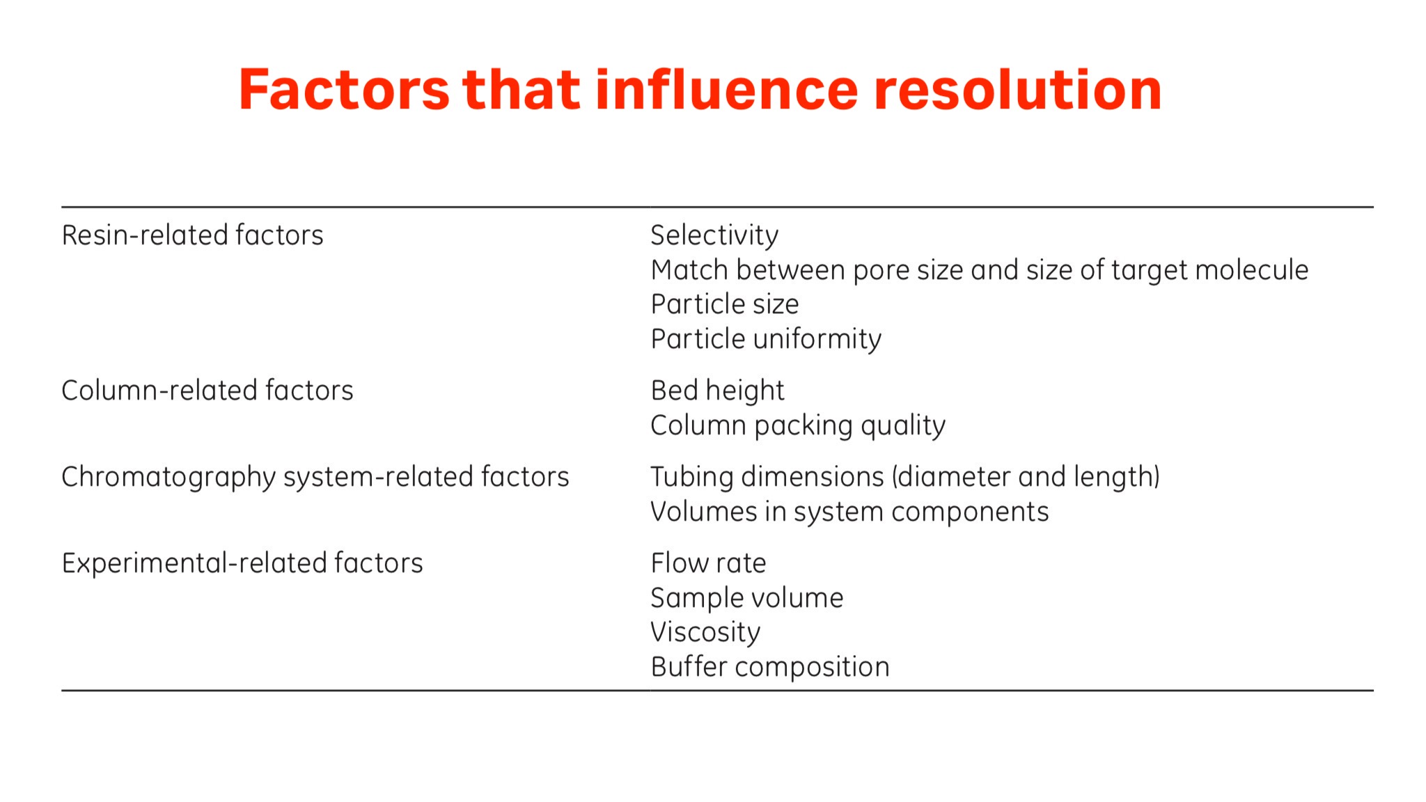 Adam Ligeralde on Twitter: