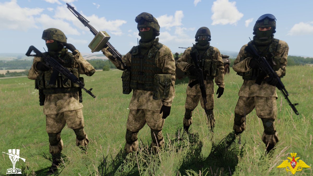 arma 3 spec ops arma 3 spec ops