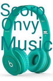 AngzArten's tweet photo. OnvyMusic
A.N.G Entertainment
@MusicWorld
#hiphopharrychallenge 
#RNBHitsRadio 
#Karachi https://t.co/deFfMnSeLD