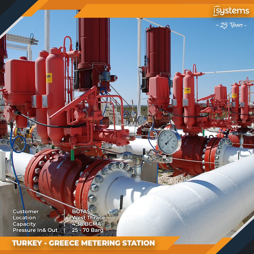 IsystemsI's tweet photo. Never underestimate the #value of #aftersales service, your #investments are important.

We offer #preventive #maintenance, #inspection, #machine #renewal and #upgrade services with our #professional #staff with the aim of minimizing the downtime.

#Oil #Gas #Engineering https://t.co/dWbCXAESxv