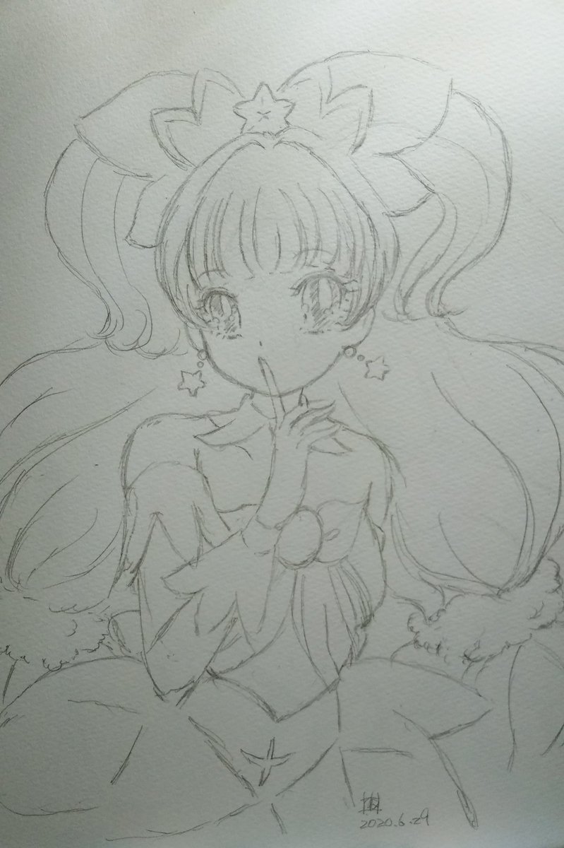 Goプリンセスプリキュア بحث في تويتر Goプリンセスプリキュア بحث في تويتر