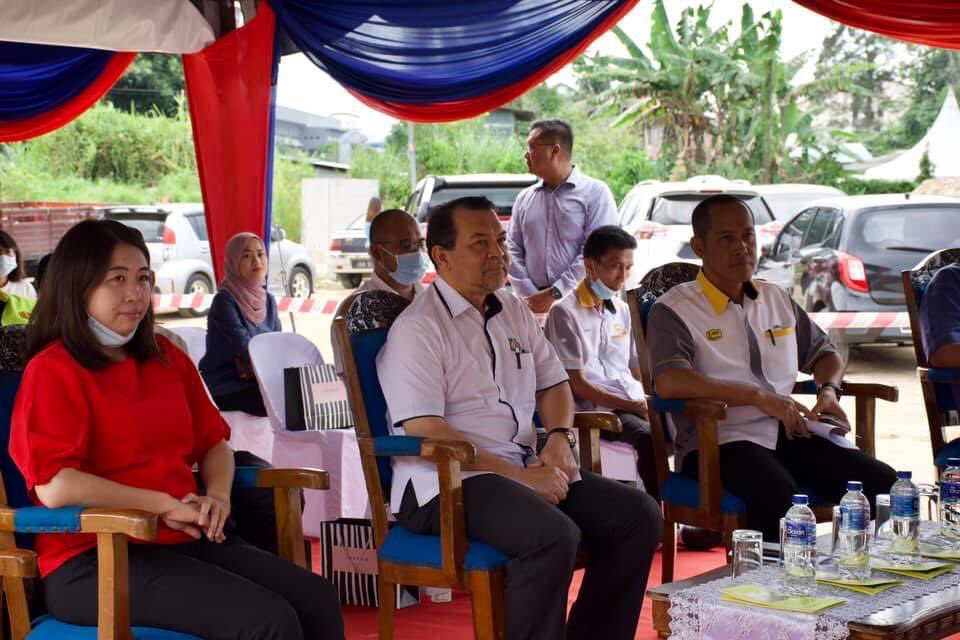 JKR Johor tweet media