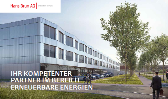 HansBrunAG1's tweet photo. #erneuerbareenergie #ihrpartner #zürich #züriunterland #buchszh #hansbrunag #sanitärheizungklima #energy #renewableenergy #contactusformoreinfo #teamwork #zürcherunterland #KMU https://t.co/mVokKBdtvh