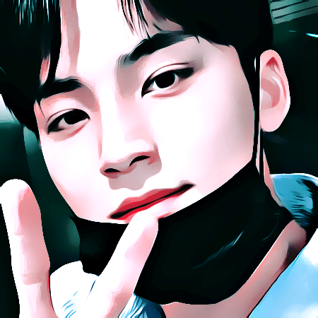 ซอส 𓈒 tweet media