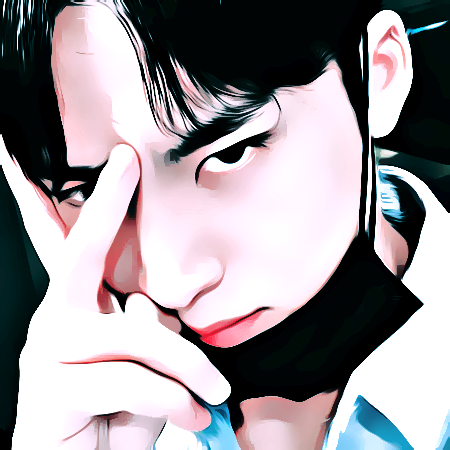 ซอส 𓈒 tweet media