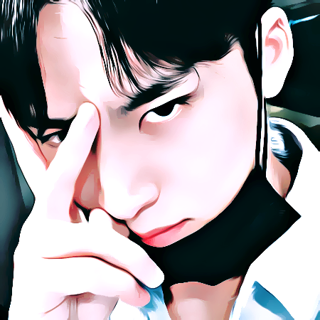 ซอส 𓈒 tweet media