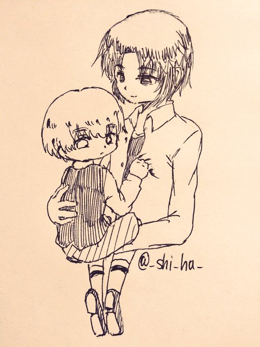 羞恥のtwitterイラスト検索結果 古い順