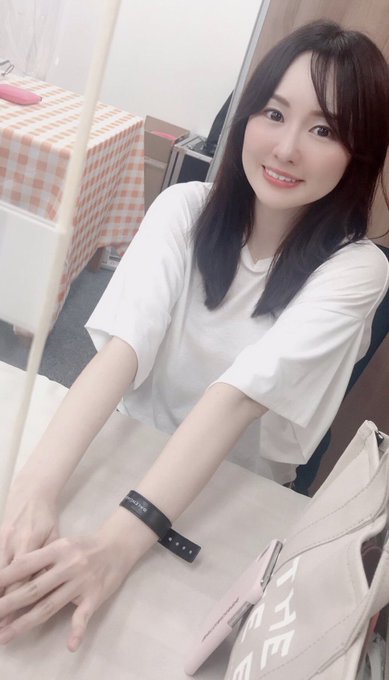 照井春佳 声優 に裏名義 身長とカップ数 金持ちの噂を総まとめ Aidoly アイドリー ファン向けエンタメ情報まとめサイト