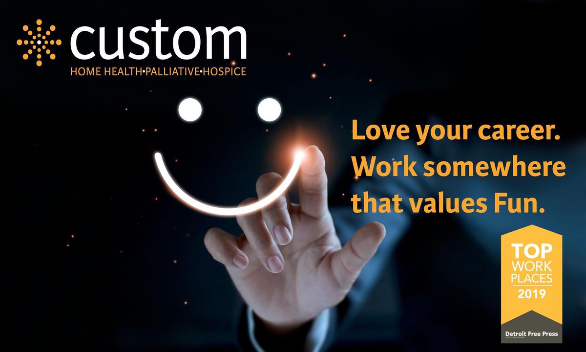 Home Care Agencies Cape Town