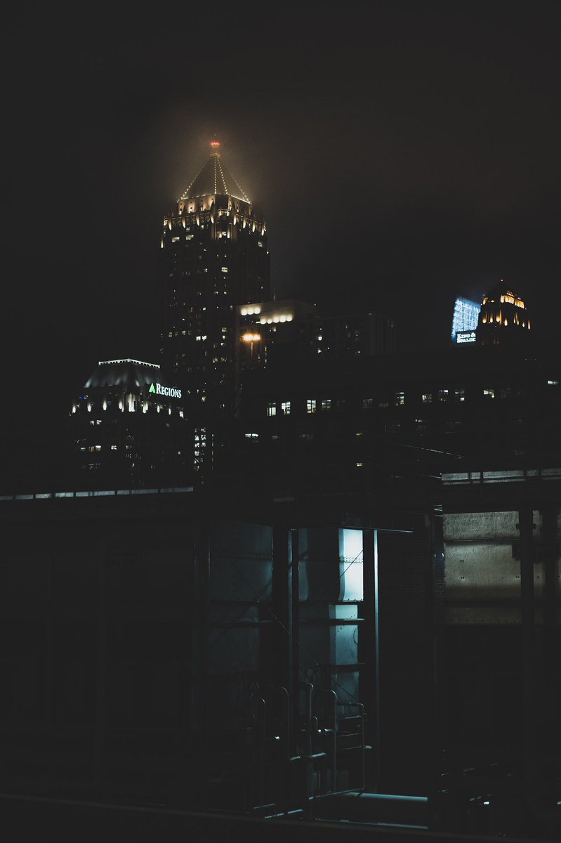 matthewwgrimes's tweet photo. If you see this, quote retweet with your art and tag people to keep it going! I was tagged by @reed_mackey4 
I’m tagging @_creativejason @TheiSmooth @shotbyjoel @notparmajean https://t.co/COqAN5BUnn