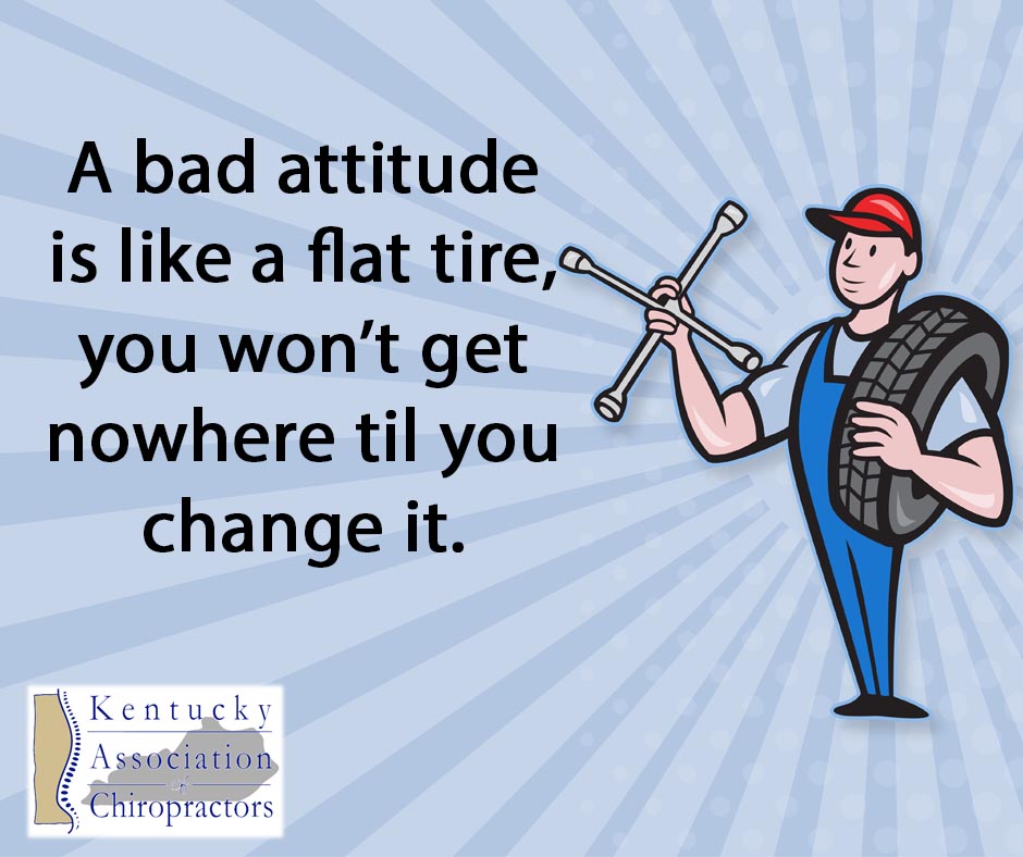 KY Assoc Chiro tweet media