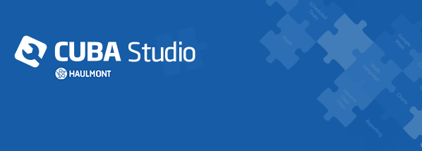 JmixPlatform's tweet photo. #CUBAStudio 14 Beta is available. Improved database support, custom screen templates, performance optimization... More on #CUBAPlatform forum: https://t.co/4LNQJnS6wk https://t.co/KOBepQuOGy