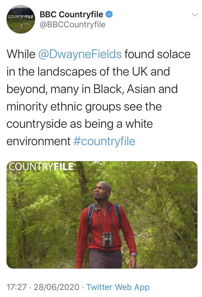 Andrew Doyle tweet media