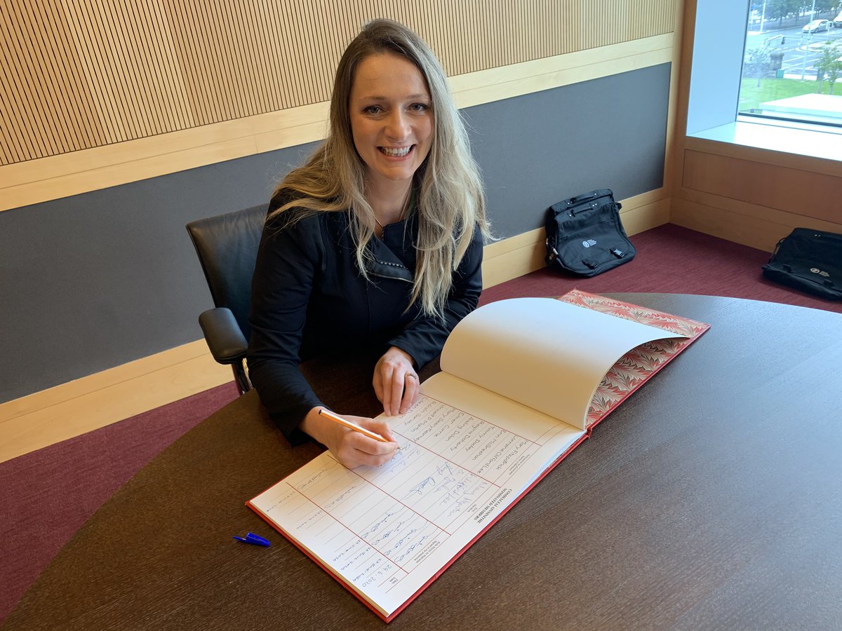 Emer Currie inactive account tweet media