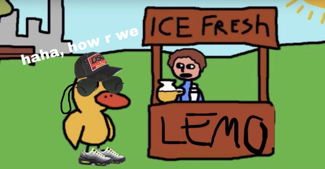 Hammo_96's tweet image. 