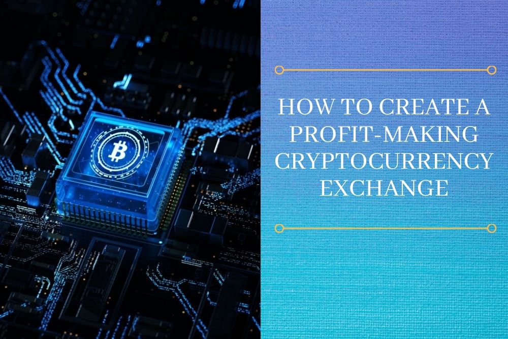 infinite_block's tweet image. How To Create A Profit-Making Cryptocurrency Exchange Platform
Read more @ bit.ly/31rqFNB

#Cryptocurrency_exchange_development