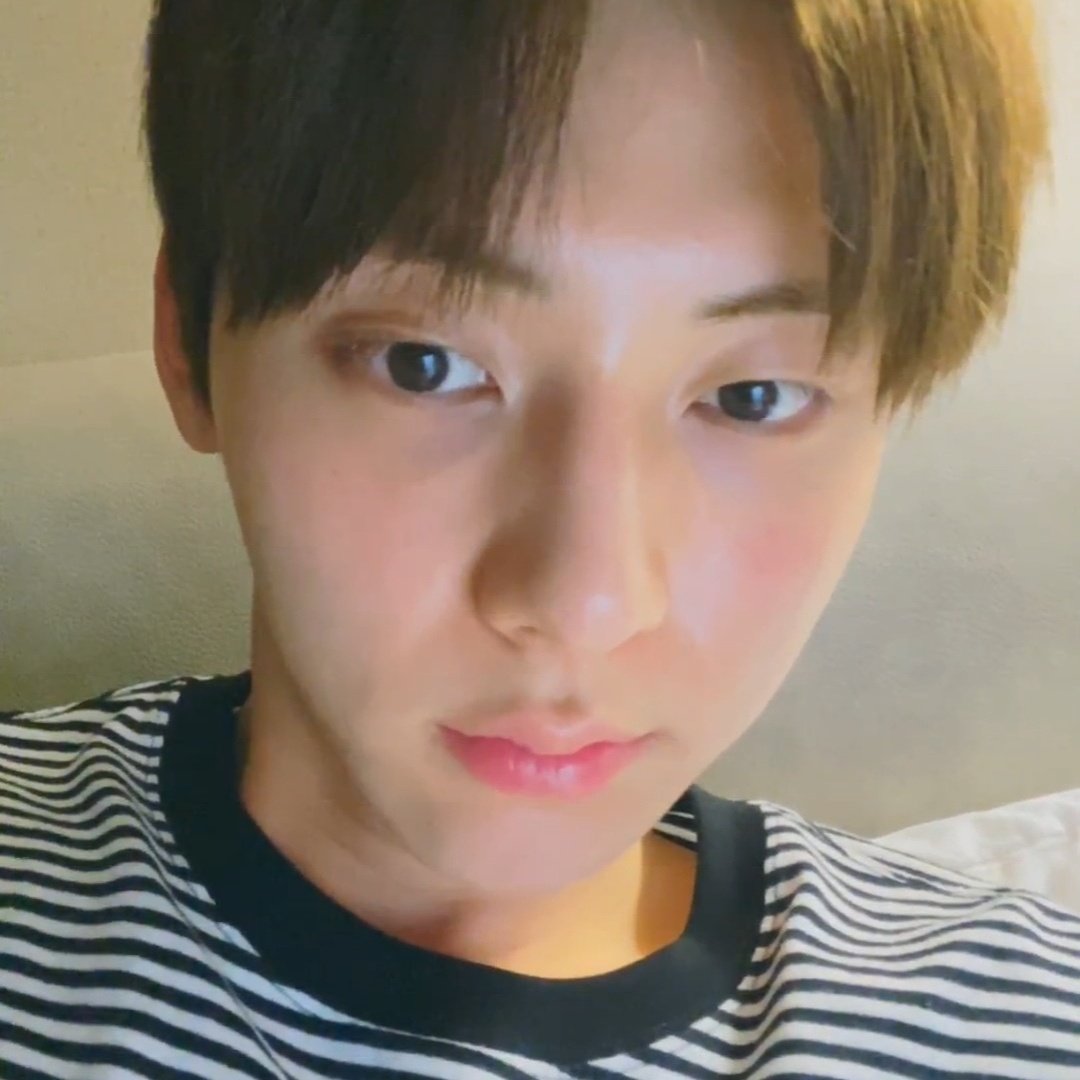 😚