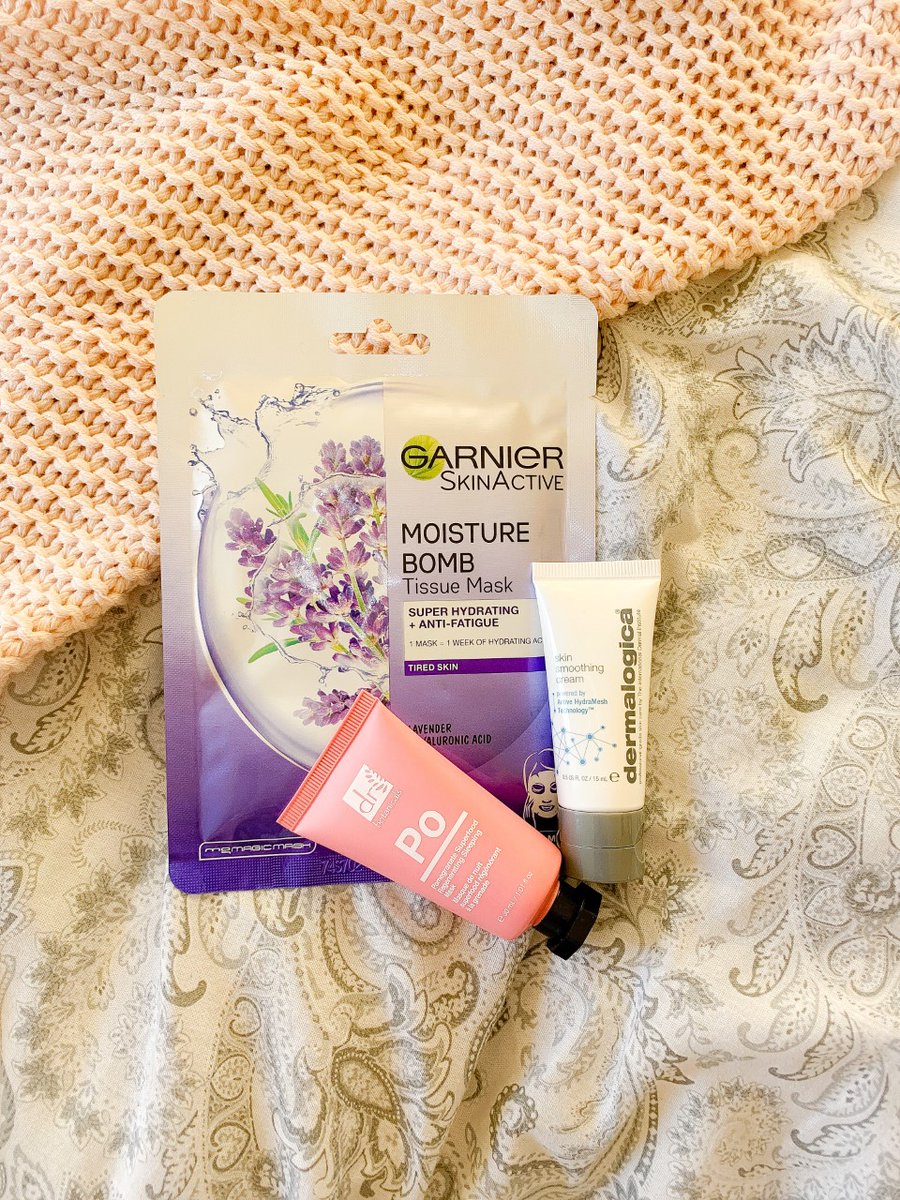 Sian Bedford (@siankathrine) on Twitter photo The skincare routine for the people who don't have time for skincare
siankathrine.co.uk/2020/01/the-sk…
#undeadcreators #thegirlgang #blogginggals #bloggershutrt #ukbloggersrt <a href="/bloggeroppsrt/">Blogger RT</a> @SparkleSocials @sotonbloggers The skincare routine for the people who don't have time for skincare
siankathrine.co.uk/2020/01/the-sk…
#undeadcreators #thegirlgang #blogginggals #bloggershutrt #ukbloggersrt <a href="/bloggeroppsrt/">Blogger RT</a> @SparkleSocials @sotonbloggers