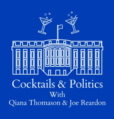 DeneshaSnell's tweet photo. Medicaid Expansion in MO? Let's talk about it &amp; don't forget the cocktail...Join @AmPublicSquare  for Cocktails &amp; Politics on June 30th as we feature special guests @Qiana_Thomason  of @HealthForwardKC  and Joe Reardon with the @kcchamber  Register here: https://t.co/HXP36aTa7W https://t.co/a77Lijx0eP