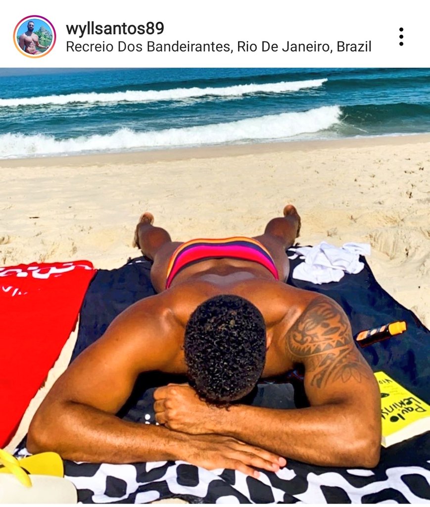 NoirOur's tweet photo. Buenos días, excelente inicio de semana aderezada con #AbrazosJarochos #BajoElMar 🌴🌴🌤️🌴🌴 #ProvidedBy #Instagram https://t.co/xzxzKTRWrY