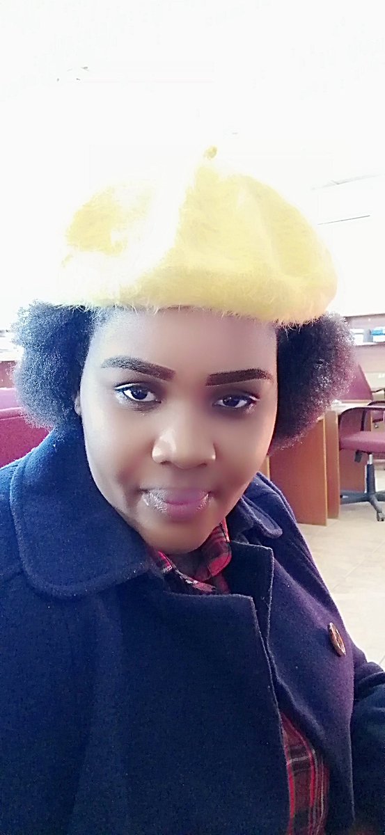 msphats85's tweet photo. New week
New day
New me
😍❤️💃 https://t.co/PgwkmNYxhN