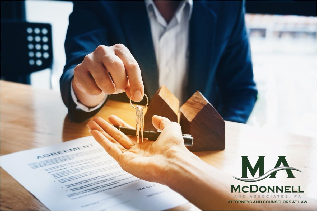 MAPA_2003's tweet photo. Did you know that now is a great time to refinance and that we offer competitive closing fees?  When you contact your favorite local lender, make sure to let them know you'd like to close with McDonnell and Associates PA!  #Refinance #RealEstate #RealEstateLaw https://t.co/v80g644NPW