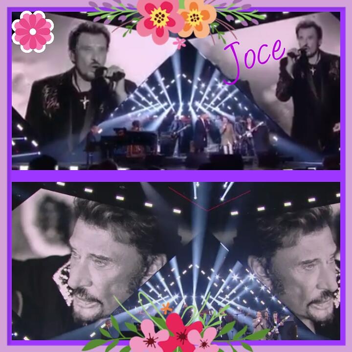 jogabi69's tweet photo. @Mizz29Mizz Coucou Marina, merci pour ces roses magnifiques 🌹(ma fleur préférée ! ❤️). J'espère que tu vas bien, on ne te vois plus trop, mais avec le boulot, pas évident.
Très belle semaine à toi aussi. Big bisous tout plein. 🎸💋🌹❤️💐🎸

#TeamHallyday #EternelJohnny https://t.co/NQsbraAHRn