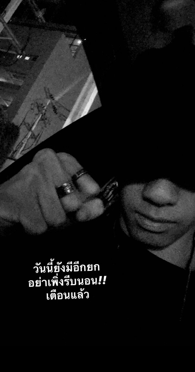 𝑪𝒉𝒐𝒕𝒊' 🖤 tweet media