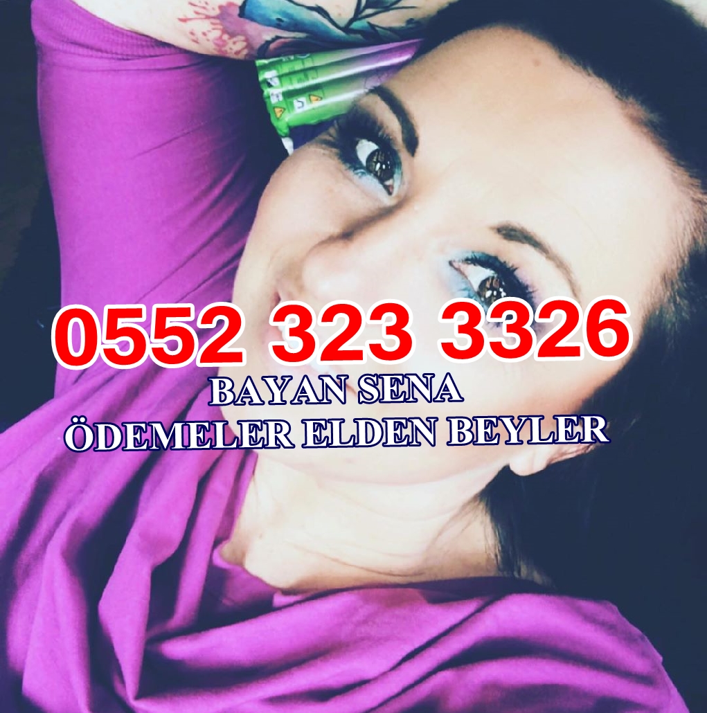 ta45lv  iznik  #yüreğir  gizlice uzaklastigini düsünüyorsaniz abecesayisal büvelek bilgili bayan