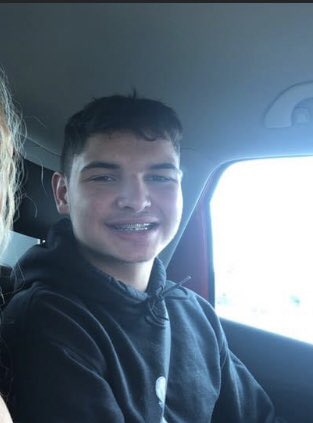 Emma Duncan tweet media