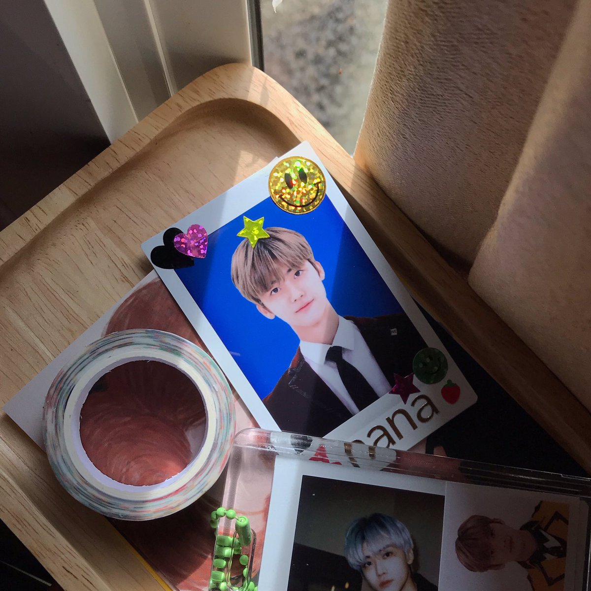 bdaylab's tweet photo. รับปริ้นโพลารอยด์ฟิล์มแท้🍰🌷📸

🍰 รูปละ 25.-
🍰 Size 3:4
💌 reg 30/ems 50

#polaroid #รับปริ้นรูปโพลารอยด์ #โพลารอยด์ #ฟิล์มแท้ #โพลารอยด์แท้ #polaroidแท้ #ของขวัญ #ของขวัญวันเกิด #ของขวัญรับปริญญา #โพลารอยฟิล์มแท้ https://t.co/ezpqIwxZXa