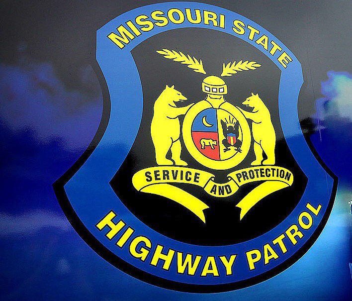 MSHPTrooperH's tweet photo. The Fourth Of July holiday weekend is upon us!  Make sure to start making plans now to have a safe weekend.  If your gatherings and plans include alcohol have a place to stay or a sober designated driver.  Always wear your seatbelt!! https://t.co/Jqxkz77gMP