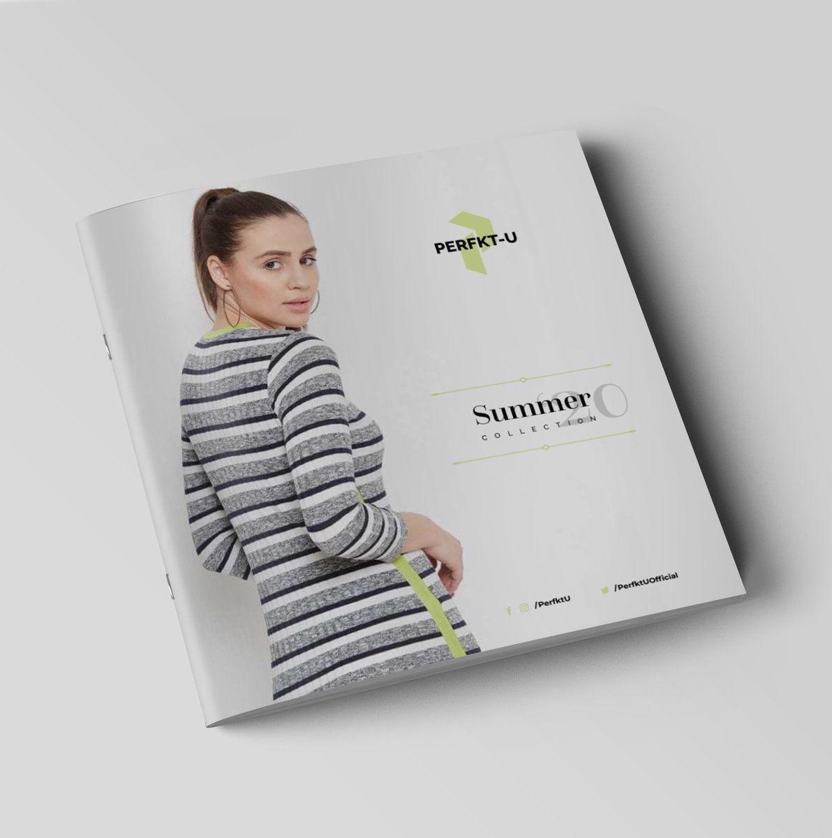 PerfktUofficial's tweet photo. New arrivals are #Trending
#ShopNow with exciting #offers https://t.co/otg8A3nMEn
#AthleisureWear to #AccentuatePerformance

#Summer20 #Collection #Clothing #Feminine #LoveYourself #Activewear #Fashion #Sale https://t.co/02AOPB462N