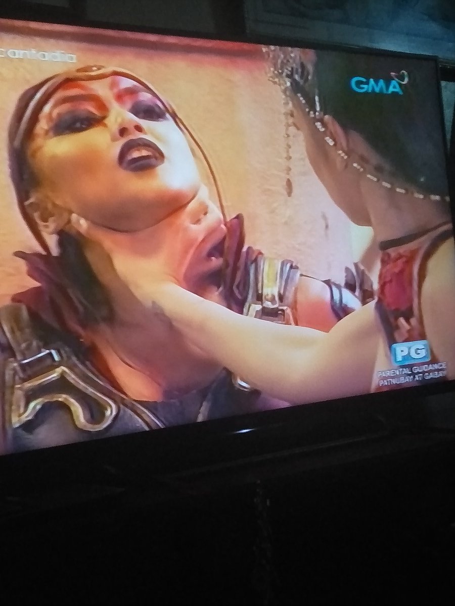 Bear_Bunny1819's tweet photo. Itong si agane parang hackers mo nagsasagad ng pasensya sarap sakalin Go Pirena pakita mo hindi ka mahina #Encantadia @glaizaredux https://t.co/hrlYIUz7uA