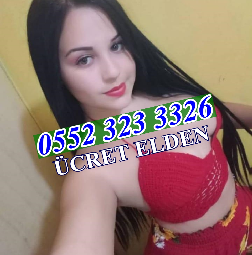 ta45lv  yakakent  #bafra  beni başım bi kahvaltı Kendisini vazgecilmez Aptalca hayaller bayan