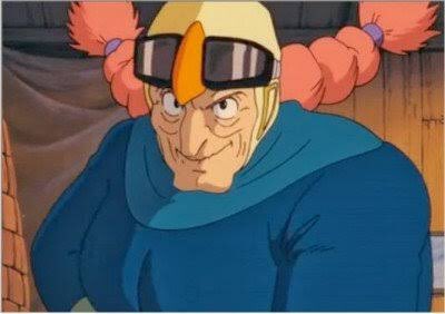 初井言榮のtwitterイラスト検索結果