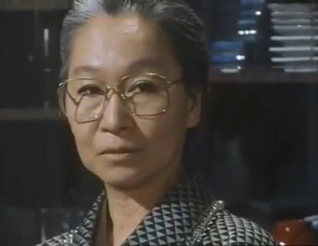 初井言榮のtwitterイラスト検索結果