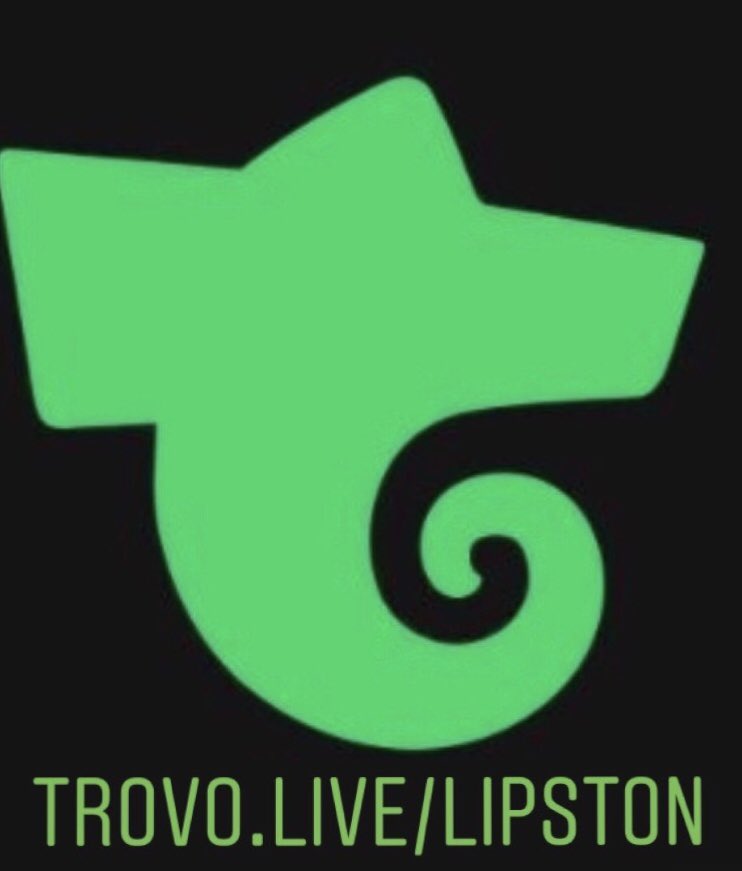 Lipstonx's tweet photo. Heute Abend ab 19:15 Uhr streame ich wieder World of Warcraft von @trovolive 

Freue mich schon😇
Bis später 👋 

https://t.co/EEQNf8sxQM
#trovo https://t.co/LfXX2SY6VH