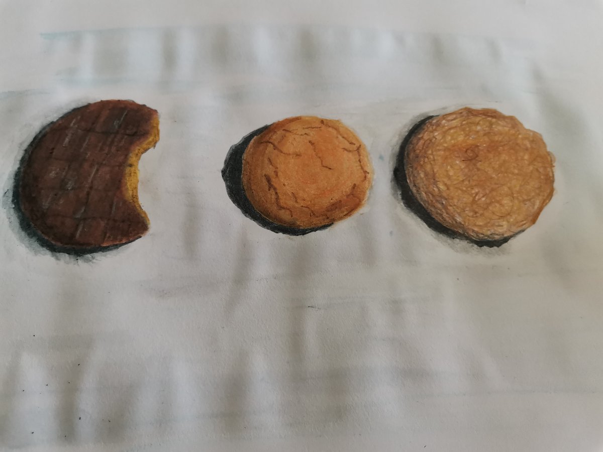 Some more wonderful developed ideas by Year 9 <a href="/PlantbrkSchool/">Plantsbrook School</a> Joscelyn (left), Lilia (top right) and Oliver (bottom left). Well done 👏👏👏