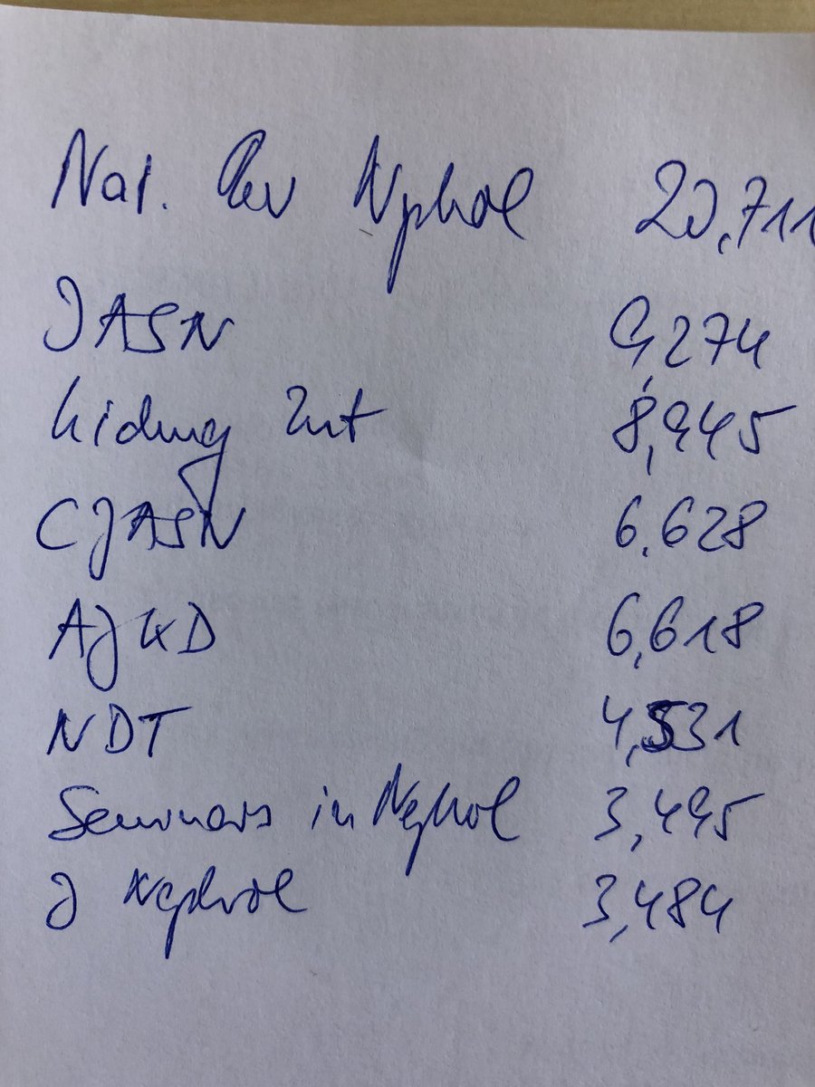 Hans-Joachim Anders tweet media