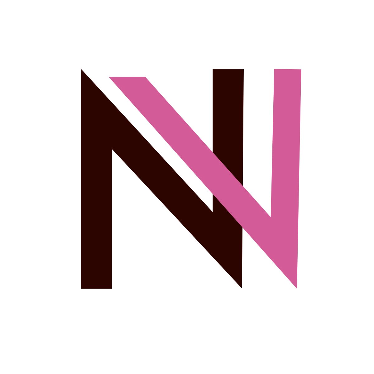 nextvanity's tweet photo. https://t.co/3yDfPBfiqq
