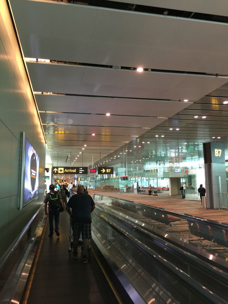 pradasunset's tweet photo. airport vibes https://t.co/3tD9fDwzz1