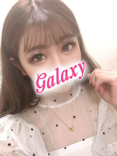 裏情報 蒲田のホテヘル ウルトラギャラクシー 美女rちゃんと本番できる 料金 おすすめ嬢 口コミを公開