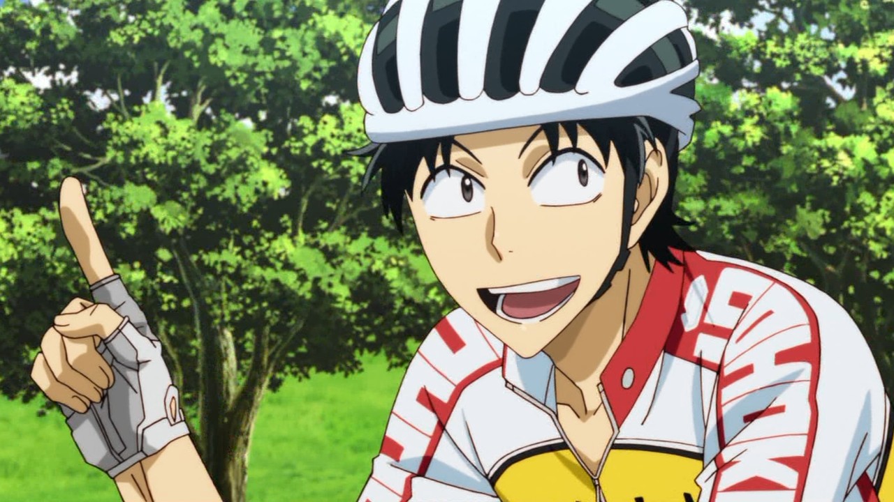 嘲笑のひよこ すすき 本日7月1日は 弱虫ペダル の総北高校自転車競技部 杉元照文の誕生日 おめでとう Yp Anime 弱虫ペダル 弱虫ペダル好きな人rt 杉元照文生誕祭 杉元照文生誕祭 7月1日は杉元照文の誕生日 T Co Y7lphhgxcd Twitter