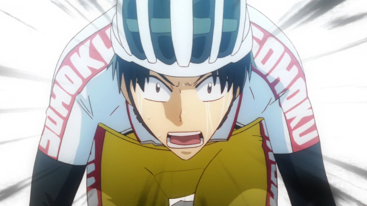 7月1日は杉元照文の誕生日 Twitter Search Twitter