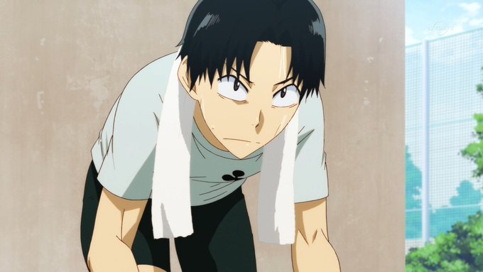 嘲笑のひよこ すすきさん がハッシュタグ 7月1日は杉元照文の誕生日 をつけたツイート一覧 1 Whotwi グラフィカルtwitter分析 嘲笑のひよこ すすきさん がハッシュタグ 7月1日は杉元照文の誕生日 をつけたツイート一覧 1 Whotwi グラフィカルtwitter分析