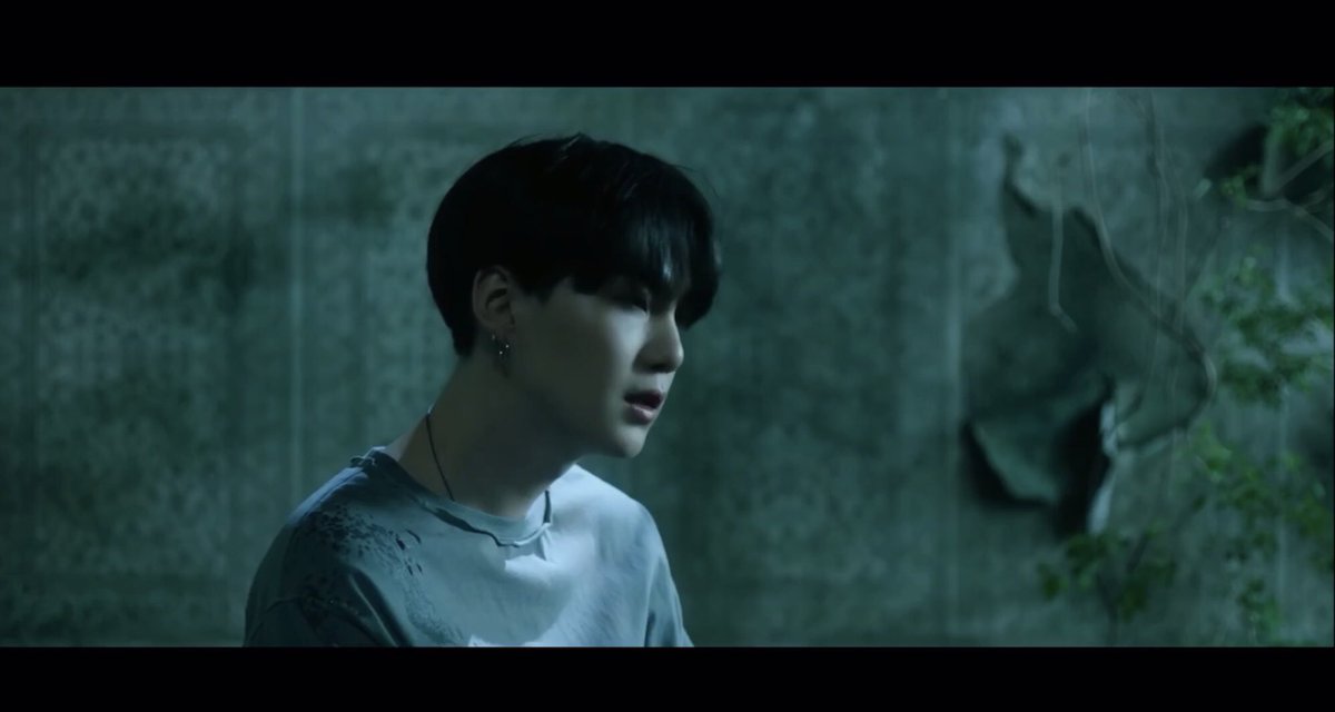 Bts Army J Fanbase Auf Twitter この時の衣装ですね Staygold ツイートありがとう Suga さん 涙 ユンギ 윤기 슈가 バンタン ばんたん 防弾少年団 방탄소년단 Bts Army アーミー Bts Twt T Co L4ejwhbhyy T Co Cho4rlqzsz Bts Army J Fanbase Auf Twitter この時の衣装ですね Staygold ツイートありがとう Suga さん 涙 ユンギ 윤기 슈가 バンタン ばんたん 防弾少年団 방탄소년단 Bts Army アーミー Bts Twt T Co L4ejwhbhyy T Co Cho4rlqzsz