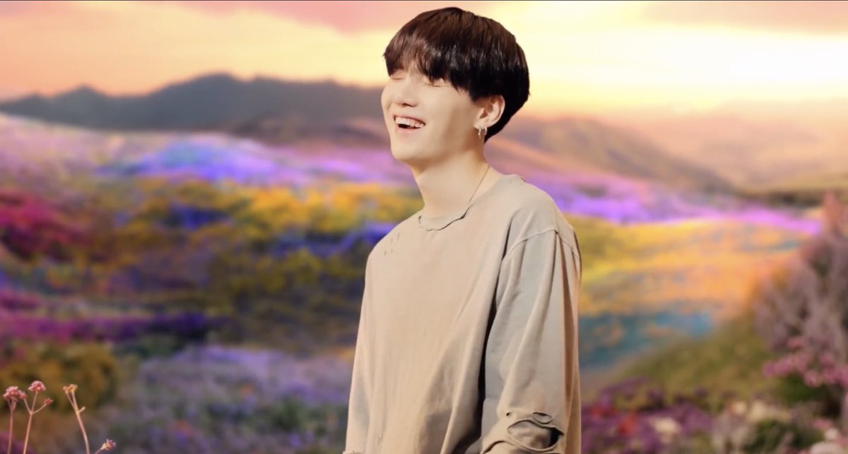 Bts Army J Fanbase Auf Twitter この時の衣装ですね Staygold ツイートありがとう Suga さん 涙 ユンギ 윤기 슈가 バンタン ばんたん 防弾少年団 방탄소년단 Bts Army アーミー Bts Twt T Co L4ejwhbhyy T Co Cho4rlqzsz Bts Army J Fanbase Auf Twitter この時の衣装ですね Staygold ツイートありがとう Suga さん 涙 ユンギ 윤기 슈가 バンタン ばんたん 防弾少年団 방탄소년단 Bts Army アーミー Bts Twt T Co L4ejwhbhyy T Co Cho4rlqzsz