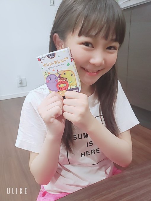 Twitterのコスプレ画像9